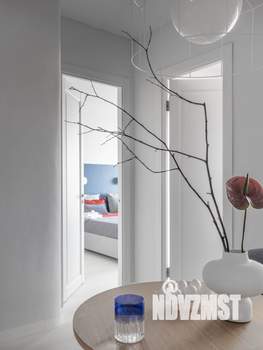 2-к квартира, посуточно, 46м2, 8/33 этаж