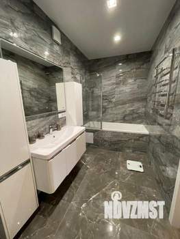3-к квартира, на длительный срок, 120м2, 6/10 этаж