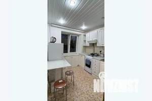 1-к квартира, посуточно, 28м2, 4/5 этаж