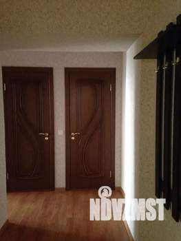 2-к квартира, посуточно, 69м2, 10/14 этаж