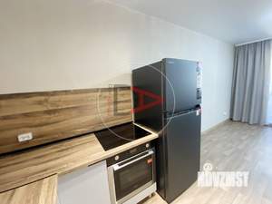 2-к квартира, на длительный срок, 36м2, 13/26 этаж