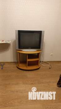 1-к квартира, посуточно, 32м2, 1/5 этаж