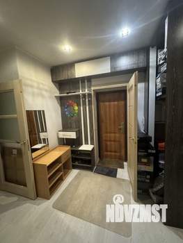 2-к квартира, на длительный срок, 55м2, 2/4 этаж
