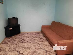 2-к квартира, на длительный срок, 45м2, 6/9 этаж