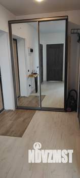 2-к квартира, на длительный срок, 51м2, 12/25 этаж