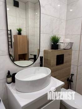 2-к квартира, на длительный срок, 42м2, 17/19 этаж