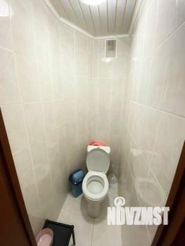 2-к квартира, на длительный срок, 45м2, 6/9 этаж