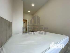 2-к квартира, на длительный срок, 42м2, 9/12 этаж