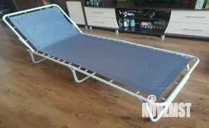 2-к квартира, посуточно, 64м2, 3/18 этаж