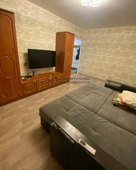 2-к квартира, на длительный срок, 50м2, 3/9 этаж