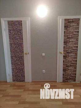 1-к квартира, посуточно, 60м2, 1/1 этаж