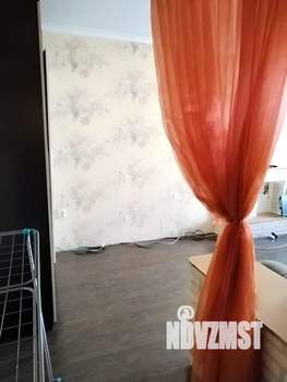 1-к квартира, на длительный срок, 35м2, 6/11 этаж