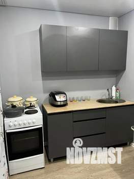 2-к квартира, посуточно, 58м2, 4/18 этаж