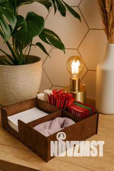 1-к квартира, посуточно, 39м2, 11/25 этаж