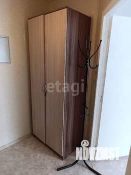 1-к квартира, на длительный срок, 35м2, 10/10 этаж