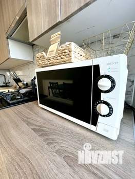 2-к квартира, на длительный срок, 48м2, 8/9 этаж