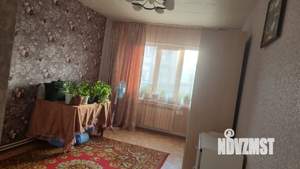 3-к квартира, на длительный срок, 84м2, 1/3 этаж