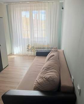 2-к квартира, на длительный срок, 64м2, 9/9 этаж