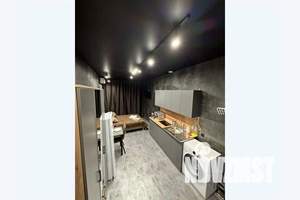 1-к квартира, посуточно, 20м2, 4/11 этаж