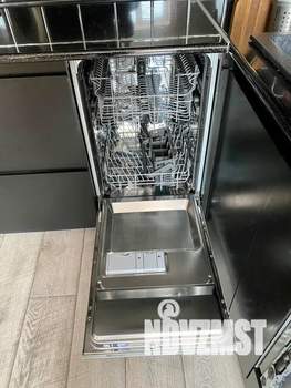 3-к квартира, посуточно, 120м2, 10/14 этаж