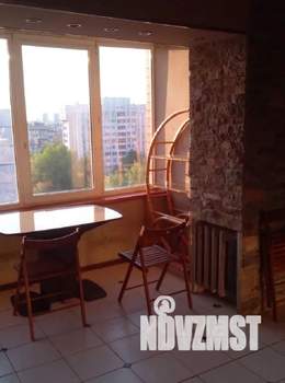 3-к квартира, посуточно, 145м2, 9/10 этаж