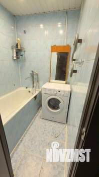 3-к квартира, на длительный срок, 60м2, 3/9 этаж