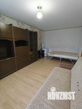 2-к квартира, на длительный срок, 45м2, 3/9 этаж