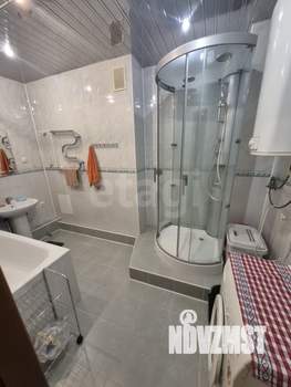 2-к квартира, на длительный срок, 85м2, 4/6 этаж