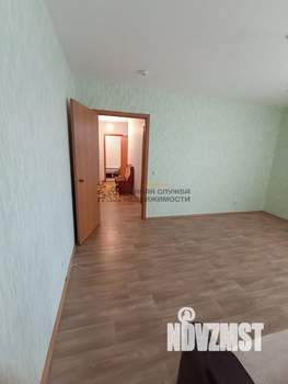 2-к квартира, на длительный срок, 55м2, 7/10 этаж