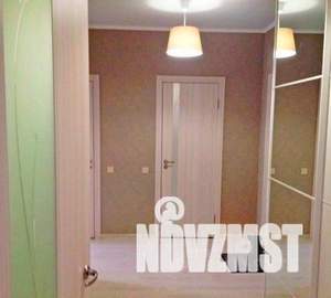 2-к квартира, на длительный срок, 64м2, 11/14 этаж