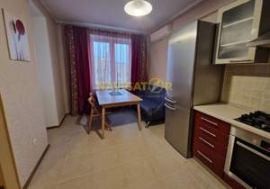 2-к квартира, на длительный срок, 63м2, 9/9 этаж