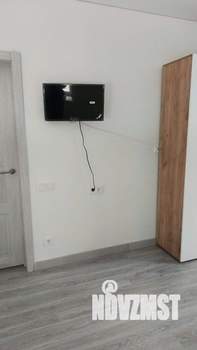 2-к квартира, на длительный срок, 53м2, 2/10 этаж