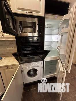 2-к квартира, посуточно, 67м2, 1/1 этаж