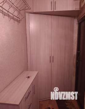 2-к квартира, на длительный срок, 45м2, 5/5 этаж