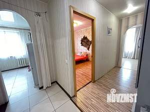2-к квартира, на длительный срок, 45м2, 7/9 этаж