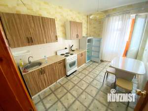 2-к квартира, на длительный срок, 70м2, 14/17 этаж