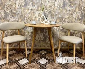 1-к квартира, посуточно, 33м2, 8/25 этаж