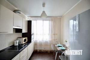 2-к квартира, посуточно, 80м2, 1/1 этаж