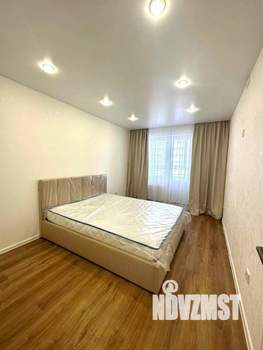 2-к квартира, на длительный срок, 64м2, 13/25 этаж