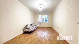 2-к квартира, на длительный срок, 65м2, 2/9 этаж