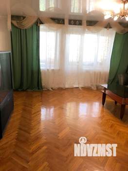 3-к квартира, на длительный срок, 111м2, 6/10 этаж