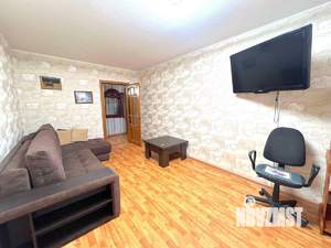 2-к квартира, на длительный срок, 54м2, 4/9 этаж