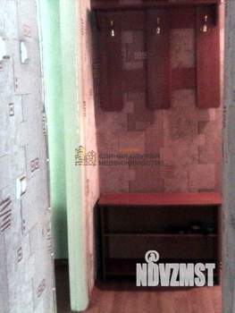 2-к квартира, на длительный срок, 36м2, 16/27 этаж