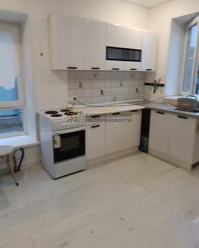 3-к квартира, на длительный срок, 100м2, 1/2 этаж