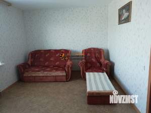 3-к квартира, на длительный срок, 75м2, 7/10 этаж