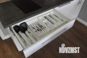 1-к квартира, посуточно, 30м2, 6/15 этаж