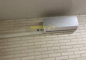 1-к квартира, на длительный срок, 36м2, 5/9 этаж