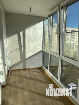 3-к квартира, на длительный срок, 108м2, 7/9 этаж