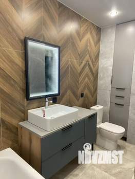 3-к квартира, на длительный срок, 85м2, 18/28 этаж