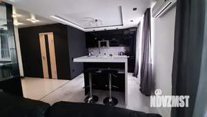 1-к квартира, на длительный срок, 41м2, 10/14 этаж